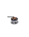 Moyeu débrayable 1 pièce authentique AISIN Terrain Tamer