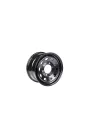 JANTE GOSS LT BLACK 9x17 6x170 ET70 CB130