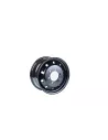 JANTE GOSS LT BLACK 8x17 6x170 ET105 CB130