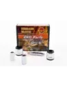Kit Silentbloc Biellette Panhard Avant Terrain Tamer