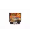 Kit bagues biellette Panhard avant TT82589A Terrain Tamer