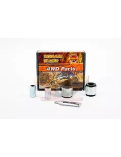 Kit bague barre Panhard arrière Terrain Tamer TT83398