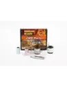 Kit bague barre Panhard arrière Terrain Tamer TT83398