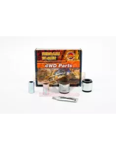 Kit bague barre Panhard arrière Terrain Tamer TT83398 2