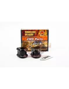 Kit bagues fixation barre stabilisatrice avant TT23454