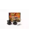 Kit bagues fixation barre stabilisatrice avant TT23454