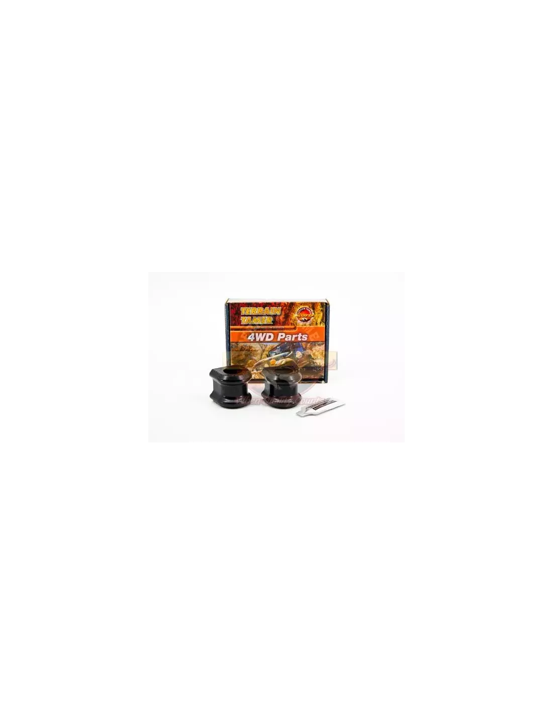 Kit bagues fixation barre stabilisatrice avant TT23454