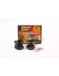 Kit bagues fixation barre stabilisatrice avant TT23454 2