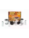 Kit de bagues bras suspension arrière Terrain Tamer