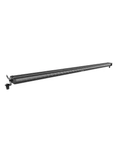 Barre lumineuse À LED Extra Fine 40" VX1000-CB / 12V/ 24V