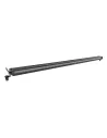 Barre lumineuse À LED Extra Fine 40" VX1000-CB / 12V/ 24V