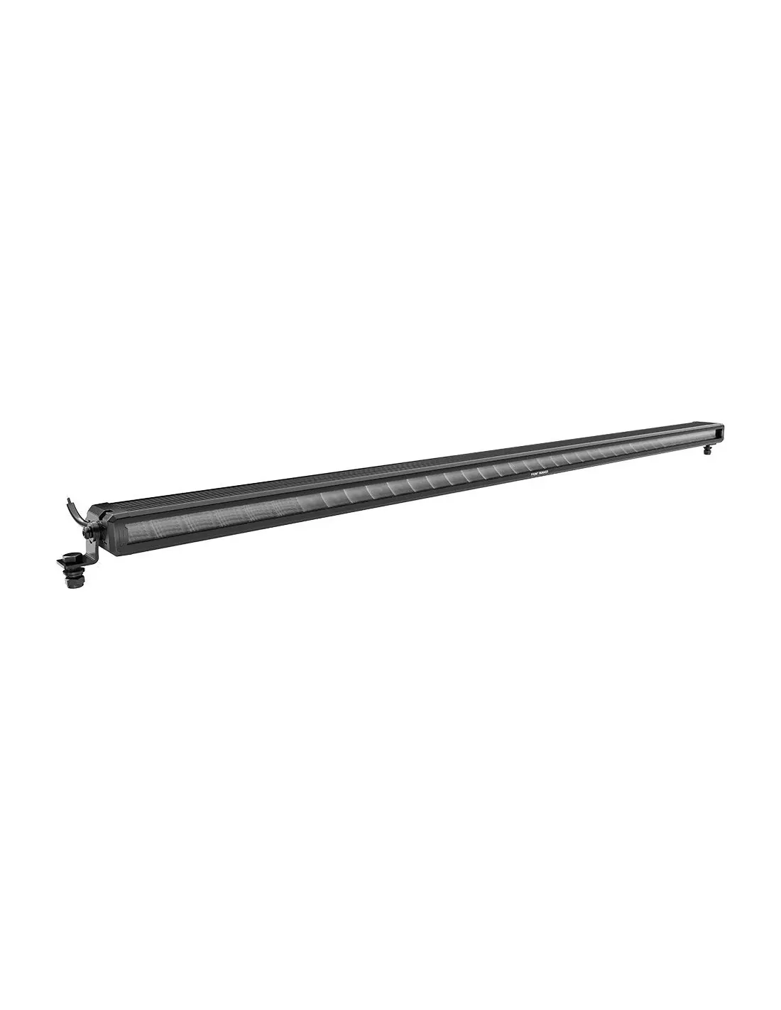 Barre lumineuse À LED Extra Fine 40" VX1000-CB / 12V/ 24V