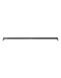 Barre lumineuse À LED Extra Fine 40" VX1000-CB / 12V/ 24V 2