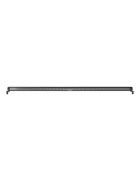 Barre lumineuse À LED Extra Fine 40" VX1000-CB / 12V/ 24V