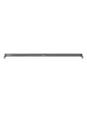 Barre lumineuse À LED Extra Fine 40" VX1000-CB / 12V/ 24V