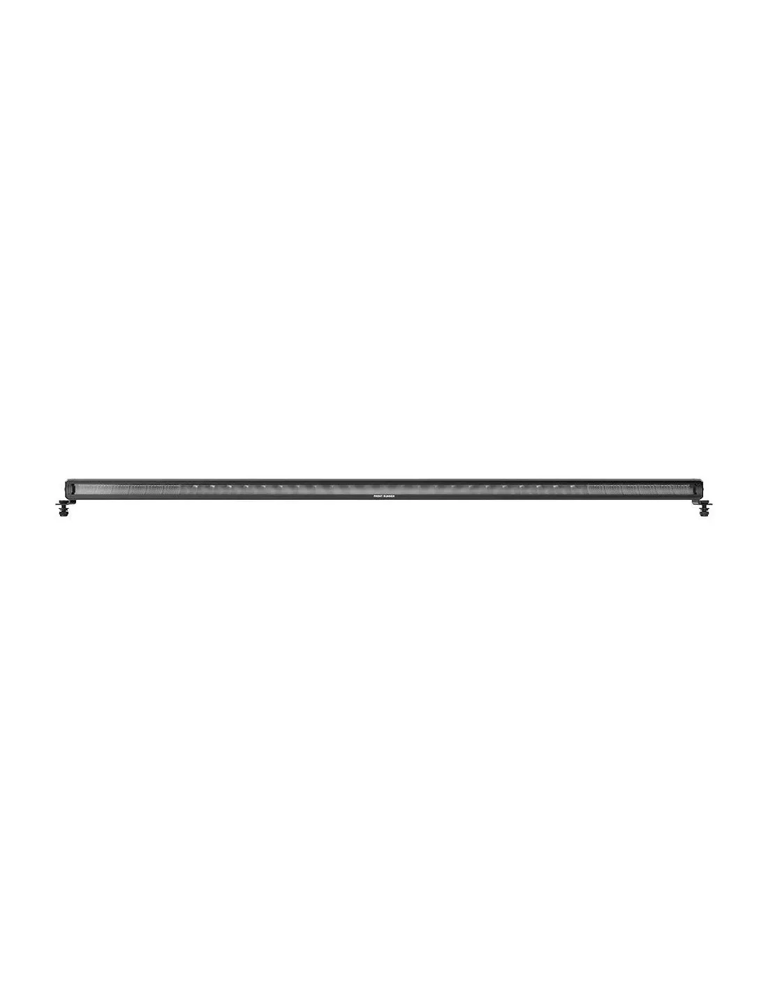 Barre lumineuse À LED Extra Fine 40" VX1000-CB / 12V/ 24V