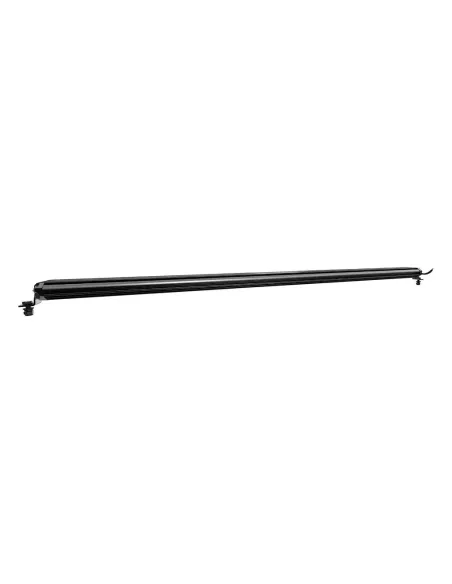 Barre lumineuse À LED Extra Fine 40" VX1000-CB / 12V/ 24V