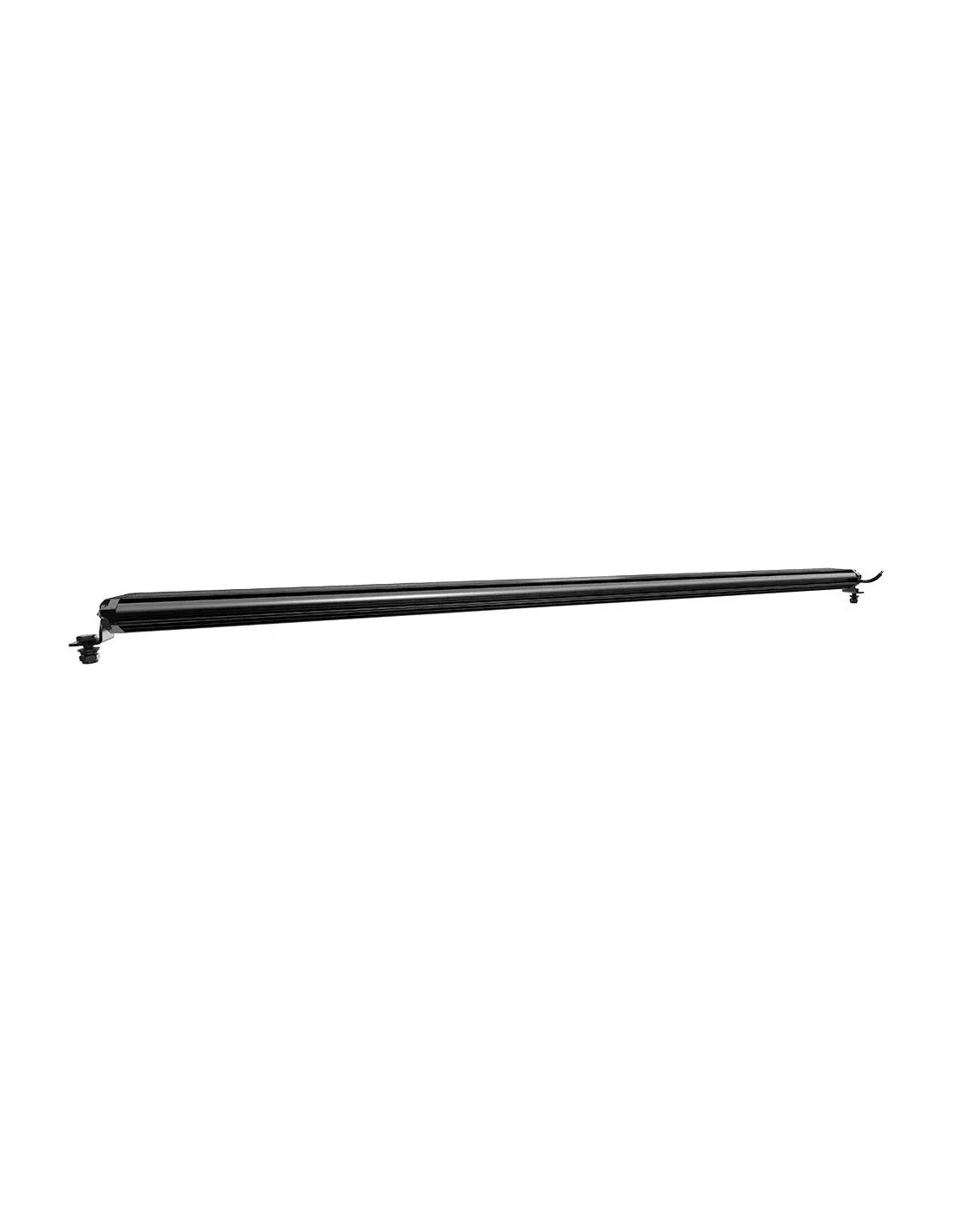 Barre lumineuse À LED Extra Fine 40" VX1000-CB / 12V/ 24V