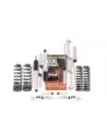 Kit suspension réglable Terrain Tamer 185 Series Hilux
