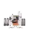 Kit suspension réglable Terrain Tamer 185 Series Hilux
