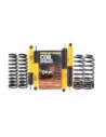 Kit Suspension Terrain Tamer Hilux 185 Series