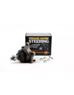 Rotule suspension supérieure Terrain Tamer 43360-39085TT