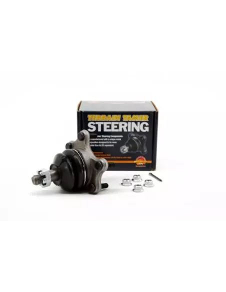 Rotule suspension supérieure Terrain Tamer 43360-39085TT