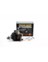 Rotule suspension supérieure Terrain Tamer 43360-39085TT