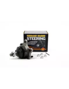 Rotule suspension supérieure Terrain Tamer 43360-39085TT 2