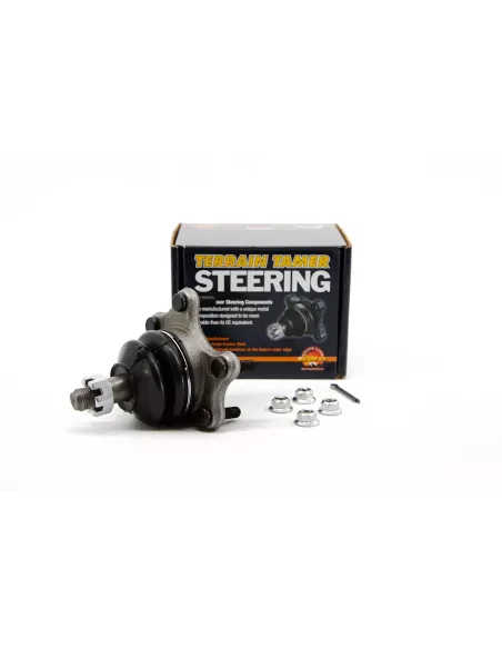 Rotule suspension supérieure Terrain Tamer 43360-39085TT