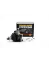 Rotule suspension supérieure Terrain Tamer 43360-39085TT