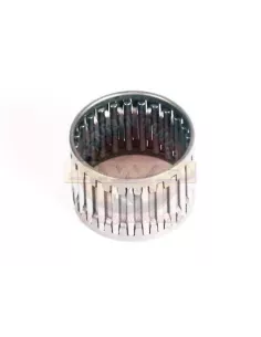 Roulement à rouleaux 2ème vitesse arbre Terrain Tamer