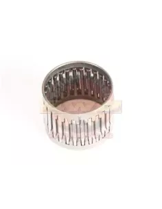 Roulement cage pignon principal 3ème vitesse Terrain Tamer