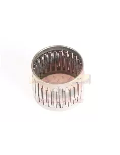 Roulement cage pignon principal 3ème vitesse Terrain Tamer 2