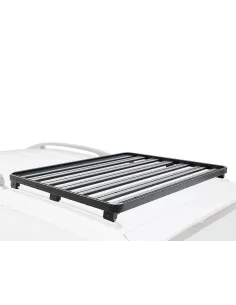 Kit de galerie Slimline II pour hardtop Snugtop Canopy