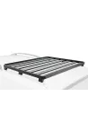 Kit de galerie Slimline II pour hardtop Snugtop Canopy