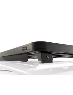 Kit de galerie Slimline II pour hardtop Snugtop Canopy 2