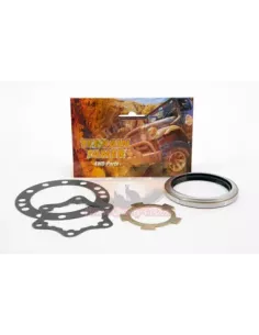 Joint de moyeu avant IFS HILUX Terrain Tamer 2