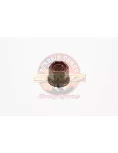 Écrou de réglage carrossage Terrain Tamer 90179-16013