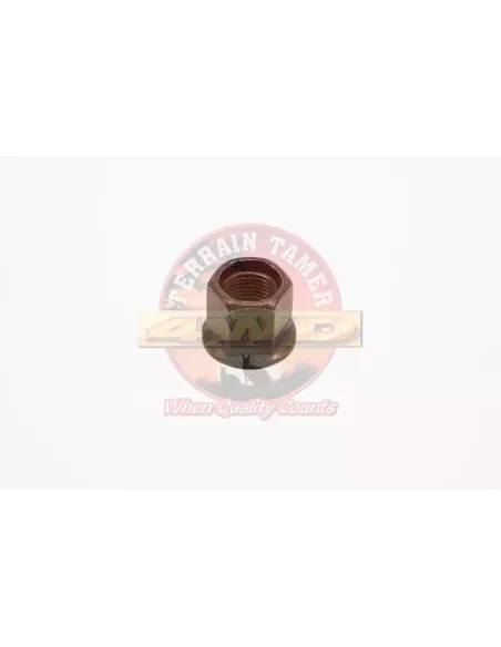 Écrou de réglage carrossage Terrain Tamer 90179-16013