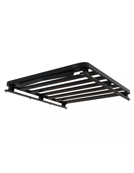 Kit de galerie Slimline II pour hardtop Snugtop Canopy