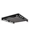 Kit de galerie Slimline II pour hardtop Snugtop Canopy