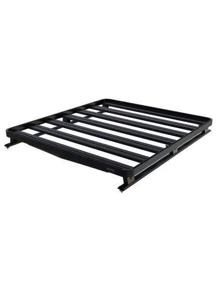 Kit de galerie Slimline II pour hardtop Snugtop Canopy