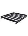 Kit de galerie Slimline II pour hardtop Snugtop Canopy