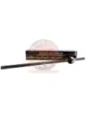 Kit cardan et arbre de transmission gauche Terrain Tamer 434