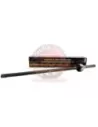 Kit cardan et arbre de transmission gauche Terrain Tamer 434