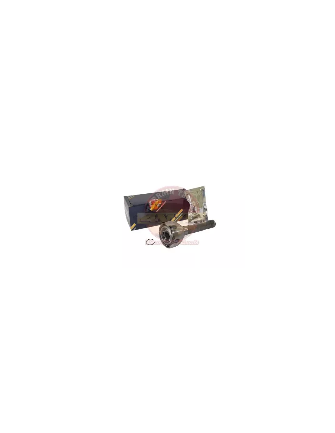 Joint CV droit ou gauche Terrain Tamer 43405-60015TT