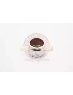 Piston d’étrier avant 45,30 mm Terrain Tamer