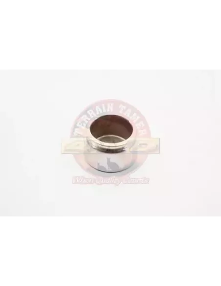 Piston d’étrier avant 45,30 mm Terrain Tamer