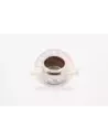 Piston d’étrier avant 45,30 mm Terrain Tamer